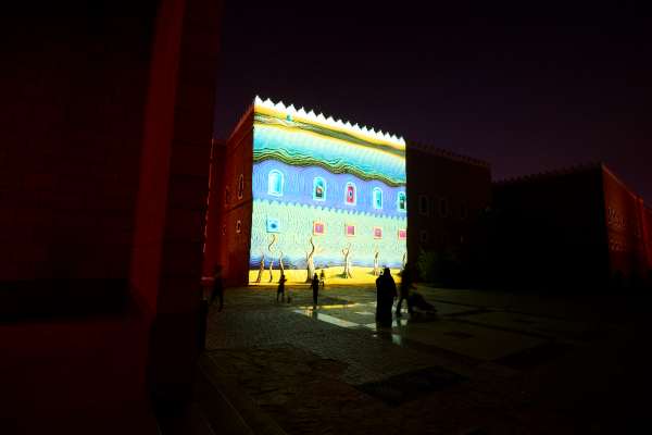 image007_副本.png