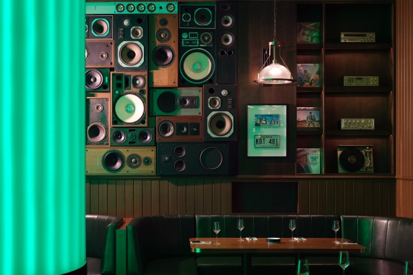 Hi-Fi Chicken & Beer (6).jpg
