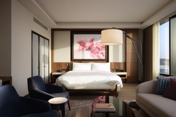 INSPIRE launches avariety of customized room packages for the winterseason.jpg