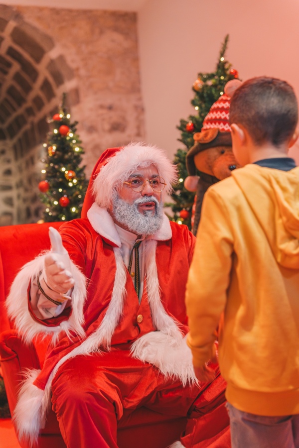 WOW, é Natal (1)[7]_副本.jpg