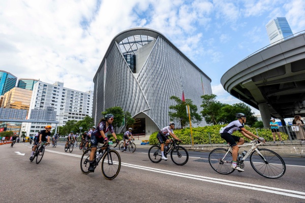 01_Cyclothon_Announcement.jpg