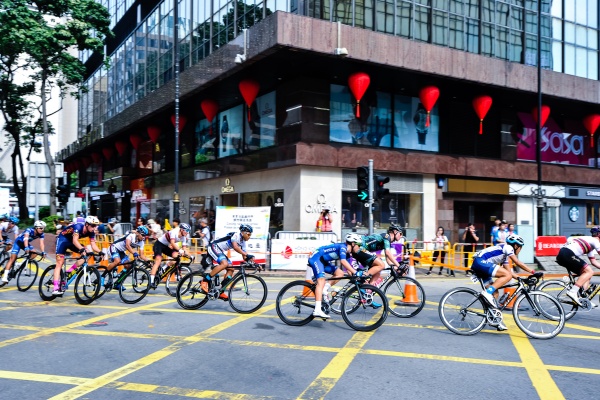 04_Cyclothon_3.jpg