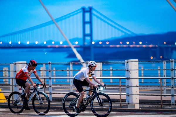 07_Cyclothon_6.jpg