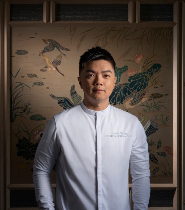 Executive Chinese Chef Edward Chong_Peach Blossoms_副本.jpg
