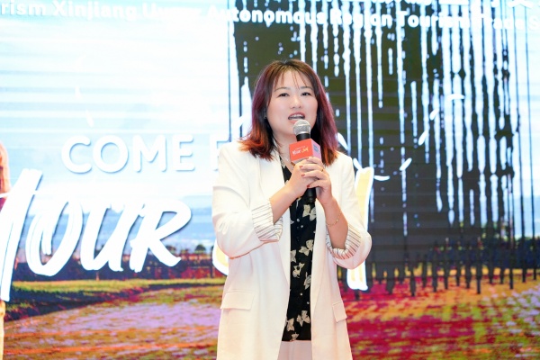 胡娟娟女士讲述2025年中国市场的旅游推广策略.jpg