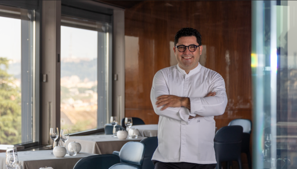 行政总厨Salvatore Bianco_副本.png