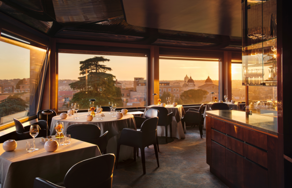 La Terrazza餐厅_副本.png