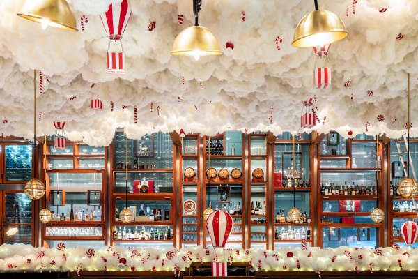 1764644181.jpg 155A05~1_副本.jpg