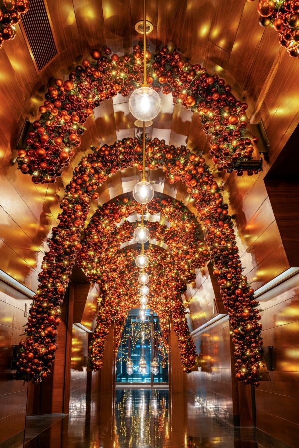 1764644194.jpg 1515牛~1_副本.jpg