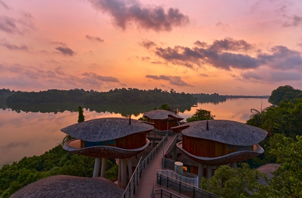 Mandai Rainforest Resort by Banyan Tree (1)_副本.jpg
