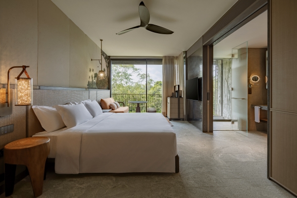 Mandai Rainforest Resort By Banyan Tree_Rainforest King (1)_副本.jpg