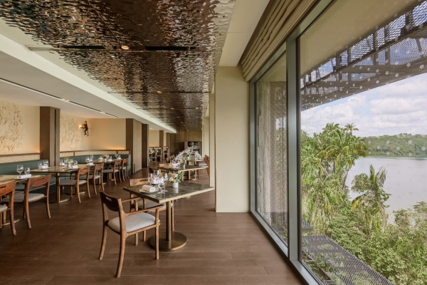 Mandai Rainforest Resort by Banyan Tree_Forage_副本.jpg