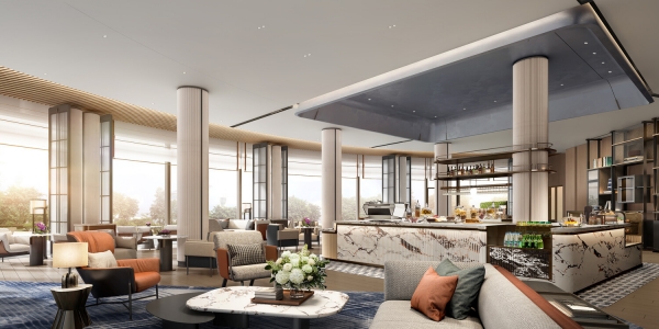 苏州阳澄湖喜来登酒店- More by Sheraton咖啡吧_副本.jpg