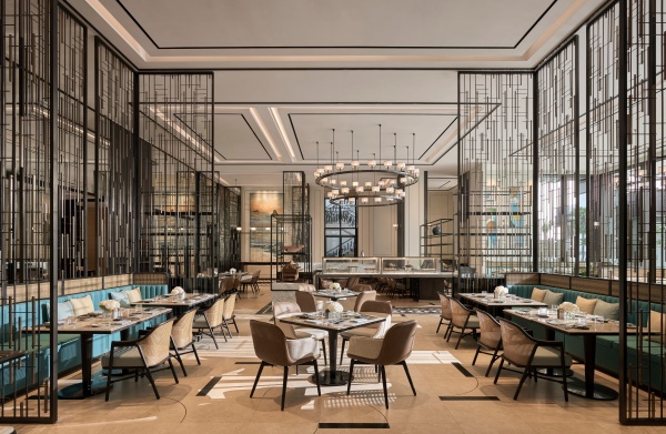 Marina_Kitchen_–_Indoor_Area.jpg