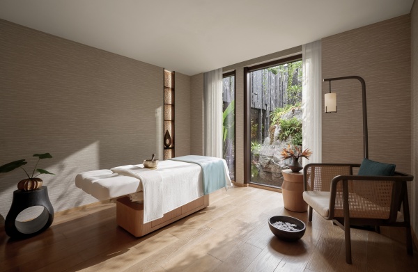 Hidden_Lagoon_Spa_–_Single_Treatment_Room_.JPG
