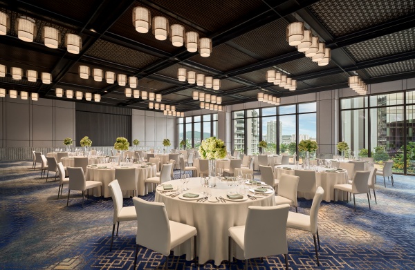 Cat_Ba_Ballroom_–_Cabaret_Setup.JPG