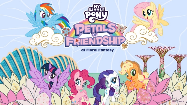 图片7.小马宝莉：友谊花语（图片版权来源：2025 Hasbro）_副本.jpg