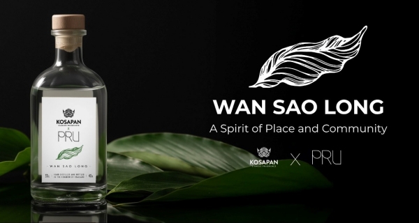 Wan Sao Long_副本.jpg