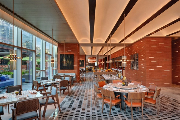 Cafe 249.jpg