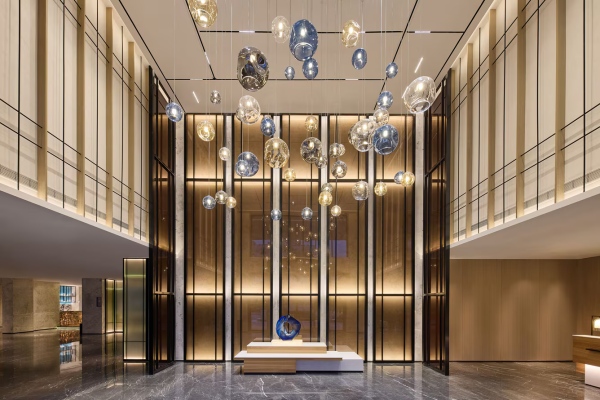 fi-ckgyf-lobby-37392-classic-hor_副本.jpg