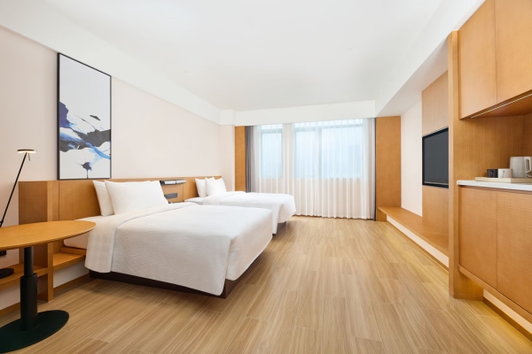 fi-ckgyf-bedroom-16863-classic-hor_副本.jpg
