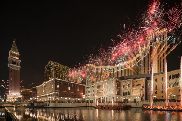 跨年倒数盛典 -2_副本.jpg