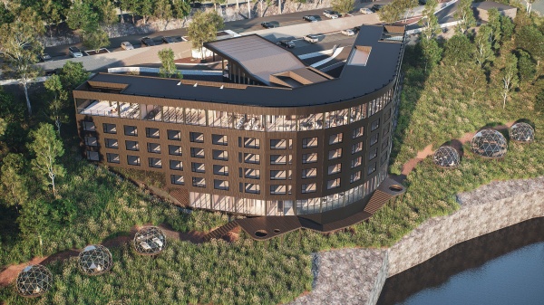 Anantara Ushuaia Patagonia Resort - exterior aerial view_副本.jpg