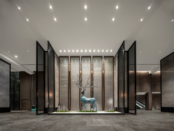 温州开元名都臻品之选酒店大堂_副本.jpg