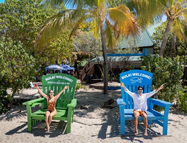 5-轻松玩海岛 玛玛努卡群岛_副本.jpg