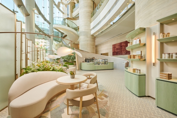 九龍東新地標：帝苑酒店矚目登陸將軍澳 (2)_副本.jpg