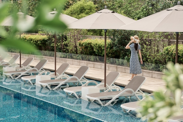 室外游泳池 (2)_副本.jpg