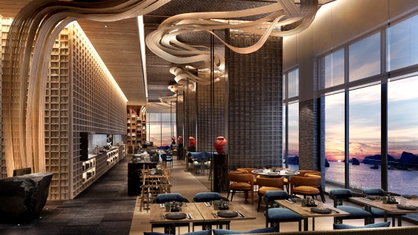 Roku Dining Room And Star Bar_副本.jpg