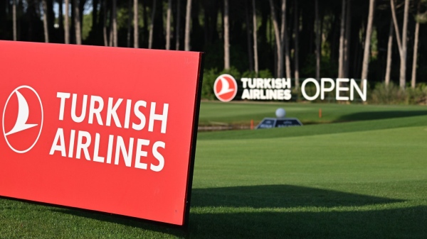 2_Turkish Airlines Open Photo_副本.jpg