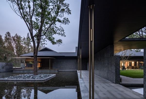 Shanghai Muh Shoou Zhujing.jpg