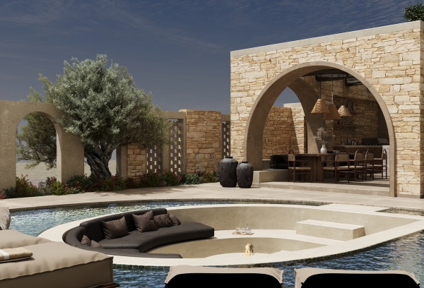 The Landmark Rhodes.jpg