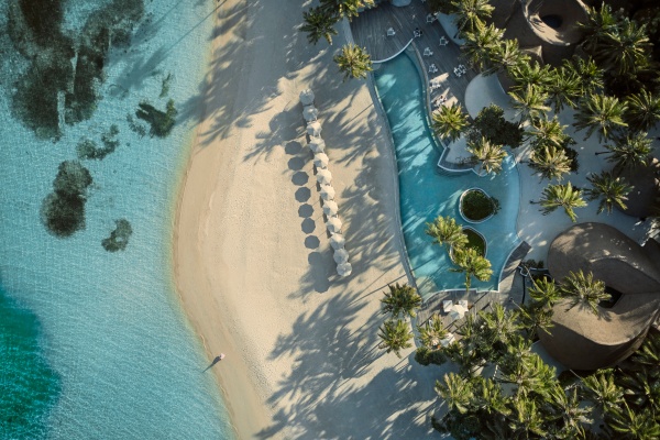 Aerial_Beach and Pool.jpg