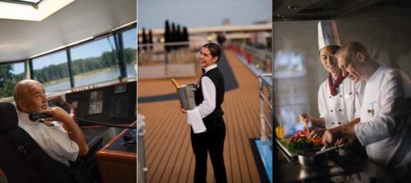 AmaWaterways (1)_副本.jpg