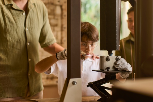 Jumeirah Eco Village_Medori Center_Family Activity.jpg