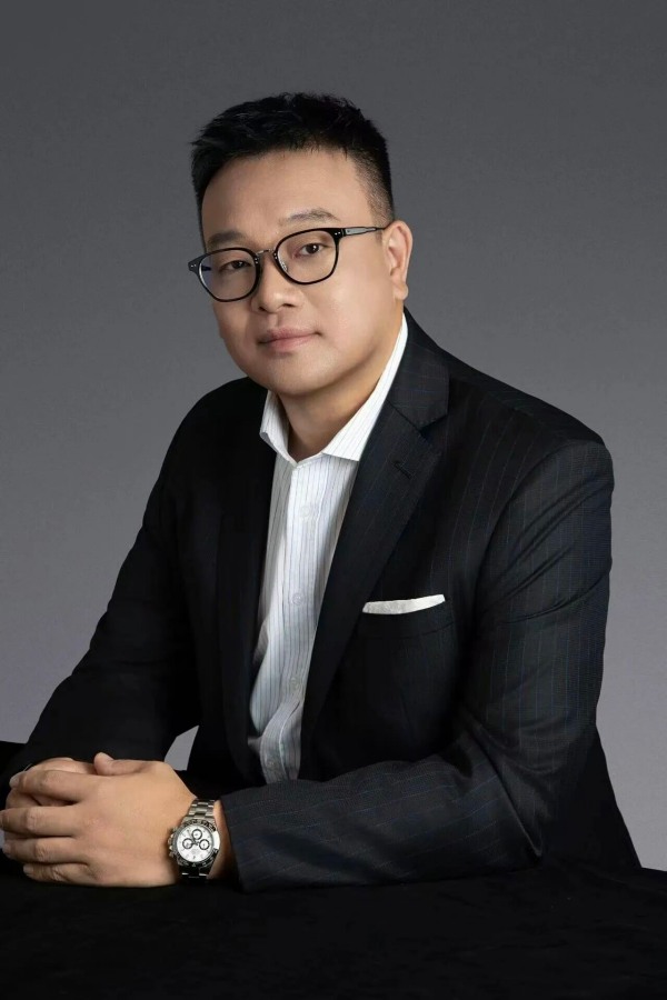1768696029.jpg 凤悦美诺(中国)任命戴佳楷为公司总裁_副本.jpg