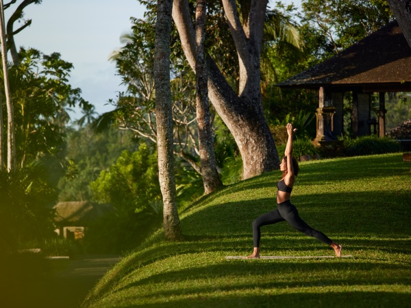 1768697809.jpg COMO-Shambhala-Estate-Yoga at the Lawn 2.jpg