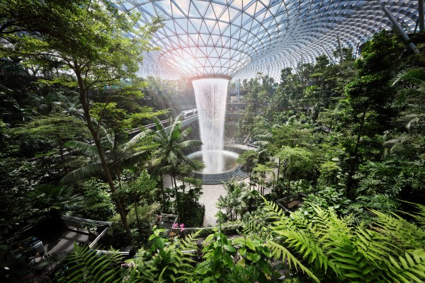 1768812635.jpg CAG_Architecture-RainVortex_Horizontal_副本.jpg