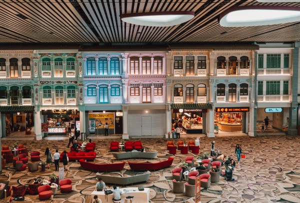 1768812642.jpg BounchIndoShoot_HeritageZone_副本.jpg