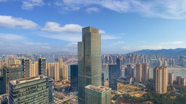 洲至奢选重庆TFT酒店外观_副本.jpg