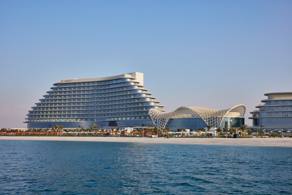 SO Ras Al Khaimah (2)_副本.jpg