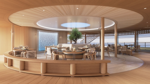 Amangati, Aman at Sea - F&B, Alira, 03 (Credit, SINOT)_副本.jpg
