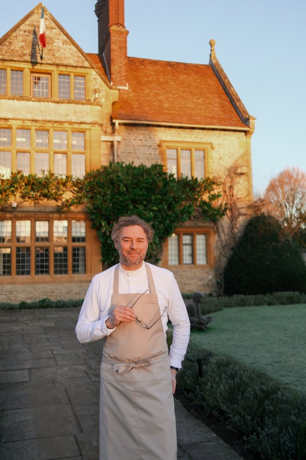 餐饮总监Arnaud Donckele (3)_副本.jpg