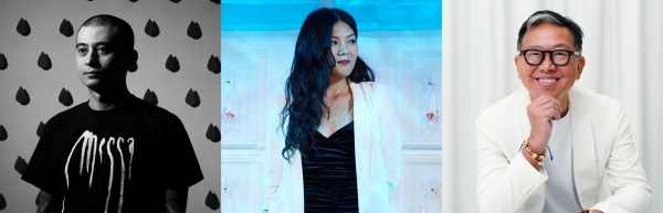 1769516252.jpg 「艺术回响」2026 - 艺术家_副本.jpg