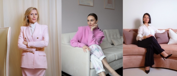 1769519705.jpg 3拼_副本.jpg