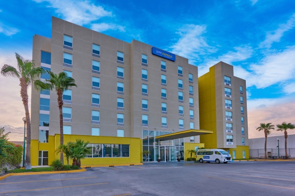 City Express by Marriott Mexicali.jpg