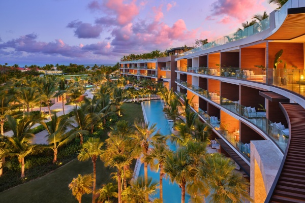 The St. Regis Cap Cana Resort.jpg